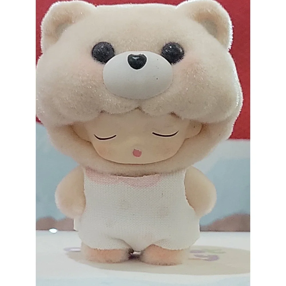 Jotoys yumo cute